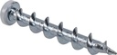 hillman-borefast-drywall-anchors-holds-5-4.jpg