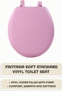 soft-standard-vinyl-toilet-seat-tea-rose-2.jpg