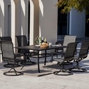 grand-patio-7-piece-patio-dining-set-for-4.jpg