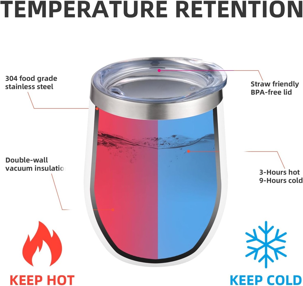 12-oz-insulated-wine-tumbler-with-lid-an-3.jpg