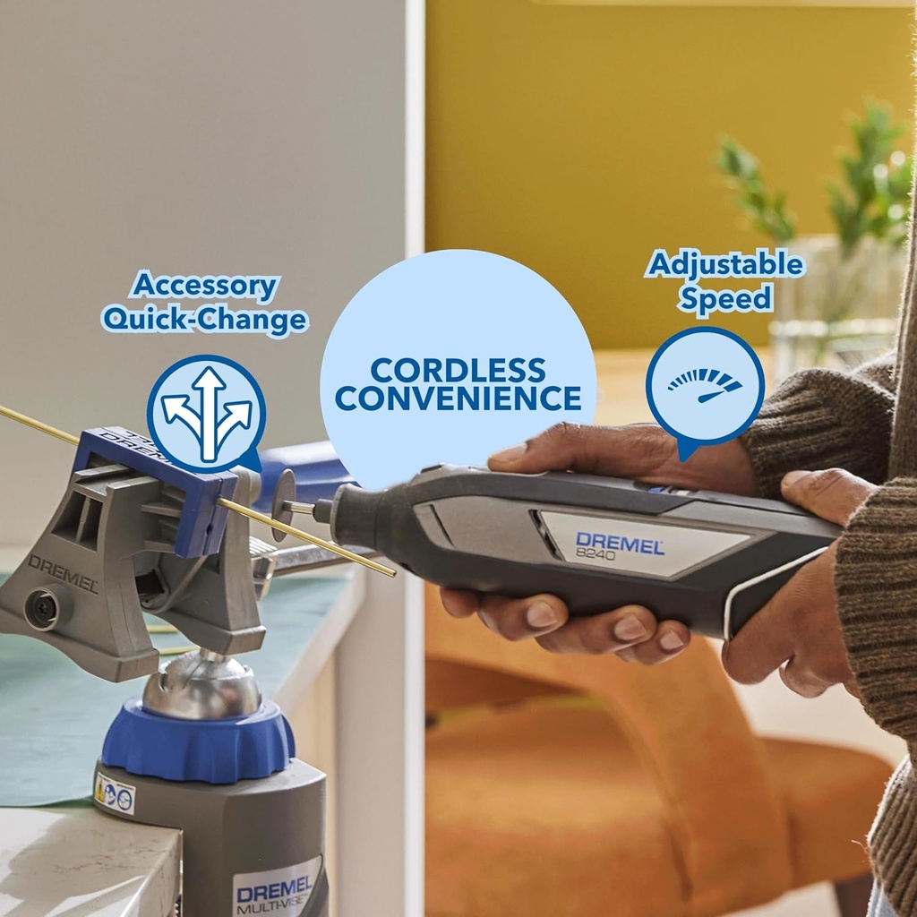dremel-8240-5-12v-cordless-rotary-tool-k-3.jpg