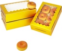 qiqee-50pcs-gold-cookie-box-with-window--2.jpg