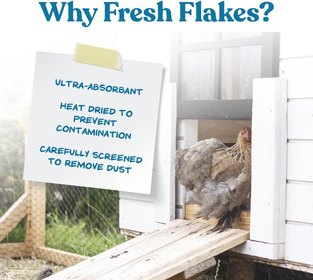 manna-pro-fresh-flakes-chicken-coop-bedd-3.jpg