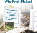manna-pro-fresh-flakes-chicken-coop-bedd-3.jpg