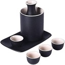 sake-pots-sets-japanese-sake-set-traditi-3.jpg