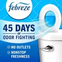 febreze-bathroom-air-freshener-odor-figh-2.jpg