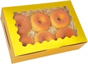 qiqee-50pcs-gold-cookie-box-with-window--3.jpg