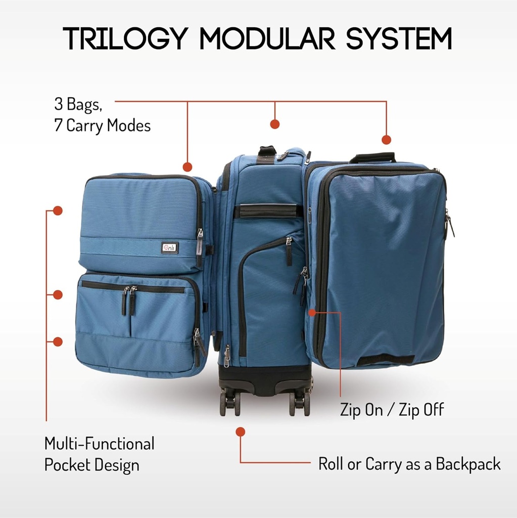 trilogy-modular-system-i-modular-4-wheel-2.jpg