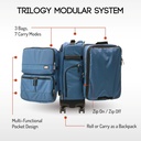 trilogy-modular-system-i-modular-4-wheel-2.jpg