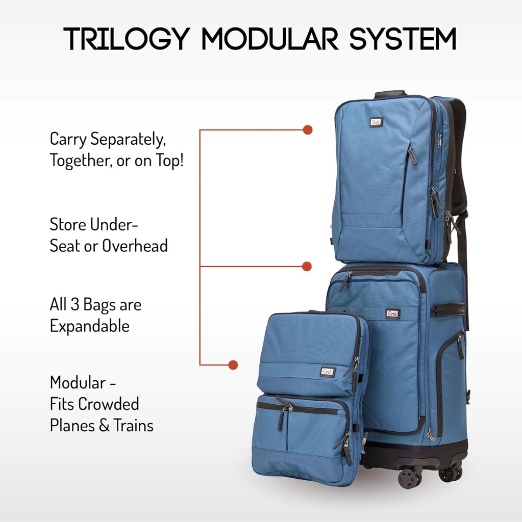 trilogy-modular-system-i-modular-4-wheel-3.jpg