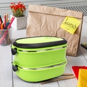 lizealucky-thermal-bento-lunch-box-with--2.jpg