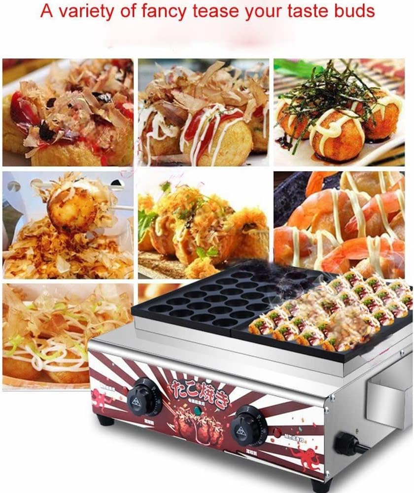 electric-takoyaki-maker-56-holes-electri-2.jpg