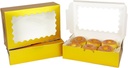 qiqee-50pcs-gold-cookie-box-with-window--6.jpg