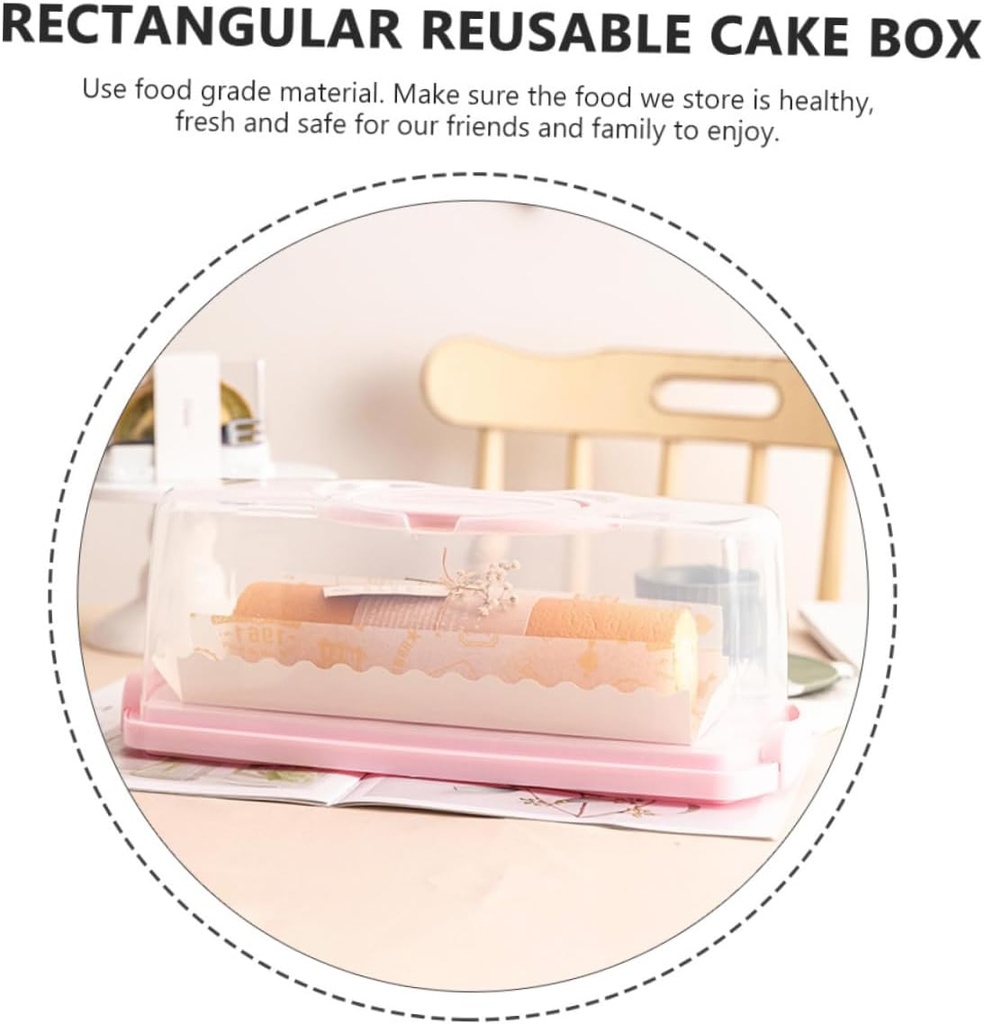 reusable-portable-plastic-bread-box-lid--2.jpg