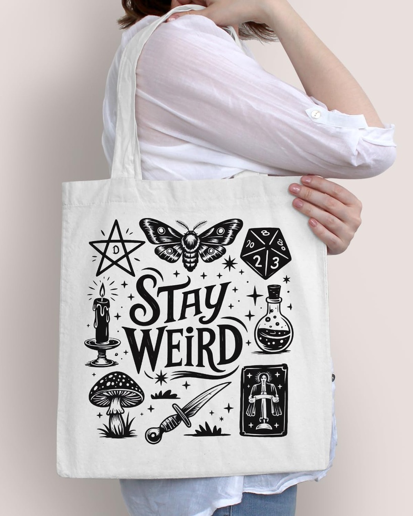 stay-weird-witchy-tote-bag-for-women-got-2.jpg