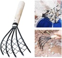 yosoo-seafood-digging-tools-hand-cultiva-2.jpg