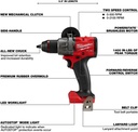 milwaukee-m18-fuel-18v-lithium-ion-brush-3.jpg