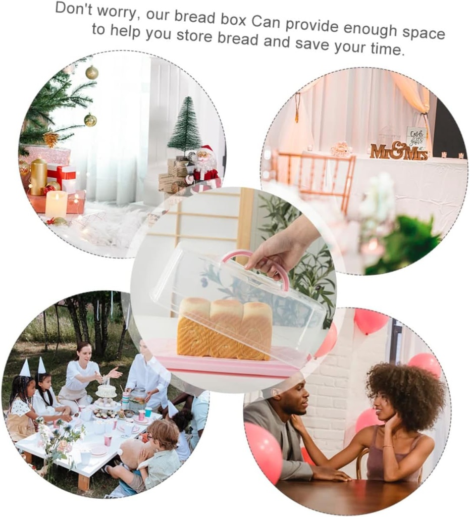 reusable-portable-plastic-bread-box-lid--3.jpg