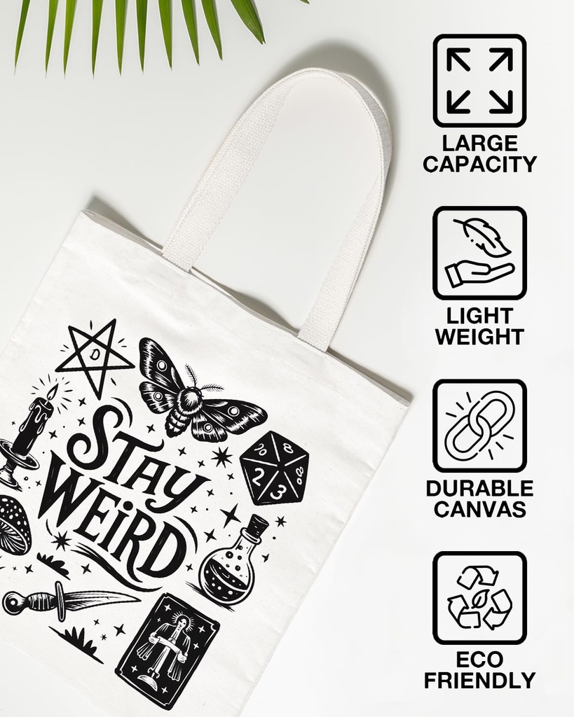 stay-weird-witchy-tote-bag-for-women-got-3.jpg