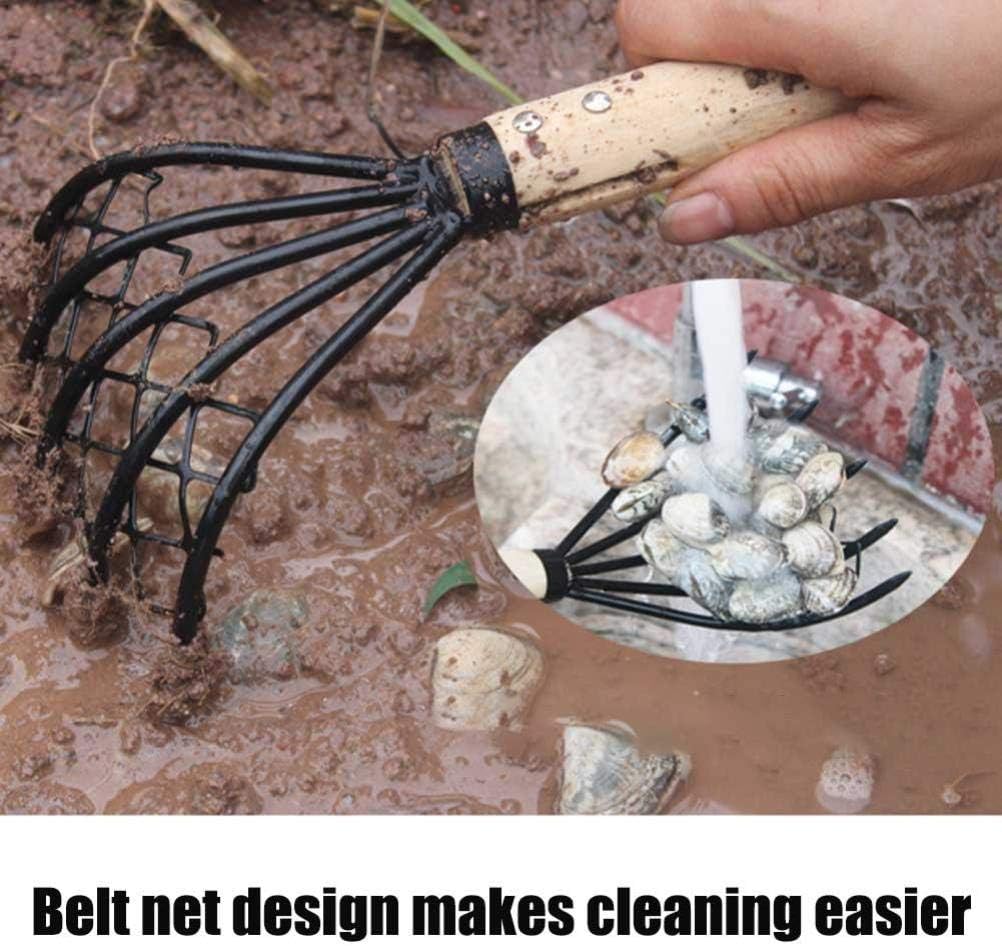 yosoo-seafood-digging-tools-hand-cultiva-3.jpg