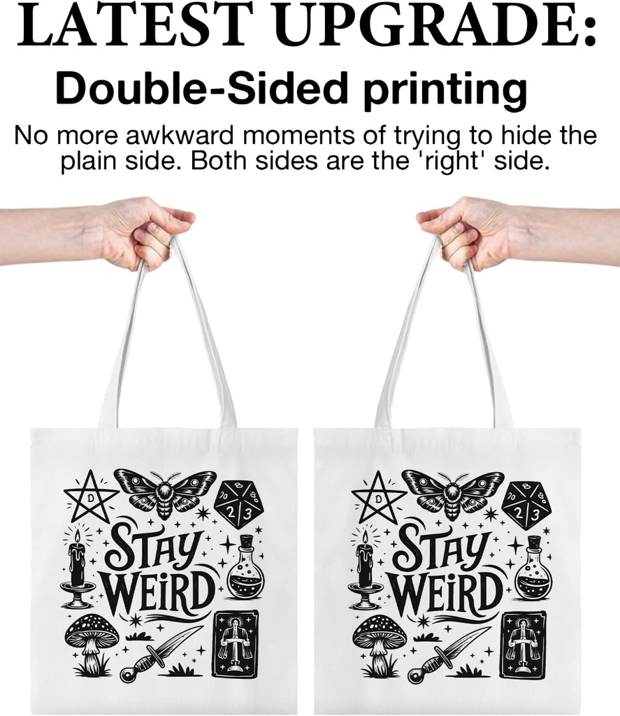 stay-weird-witchy-tote-bag-for-women-got-5.jpg