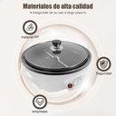500g-electric-coffee-roaster-800w-110v-h-6.jpg
