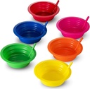 cereal-bowls-with-straws-for-kids---set--4.jpg