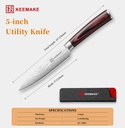 keemake-kitchen-utility-knife-5-inch-par-6.jpg