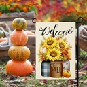 fall-garden-flag-12x18-inch-double-sided-2.jpg