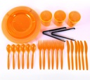 76pcs-disposable-orange-smoke-dinnerware-5.jpg