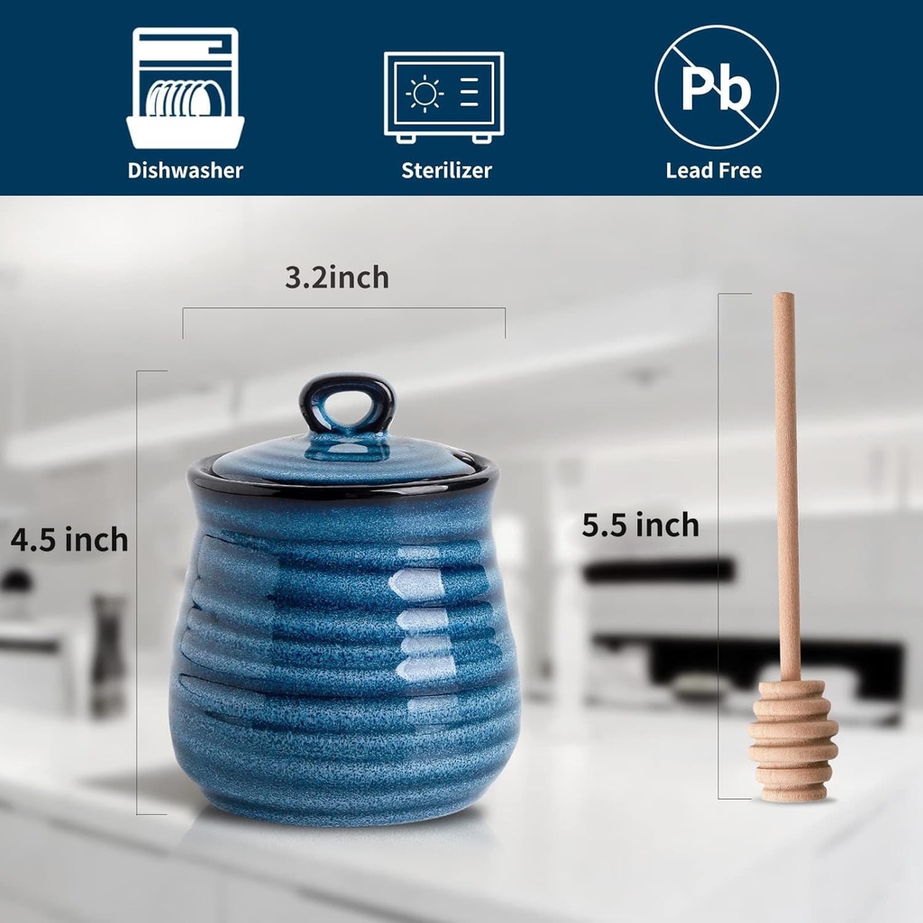 hasense-ceramic-honey-pot-with-lid-12-ou-4.jpg