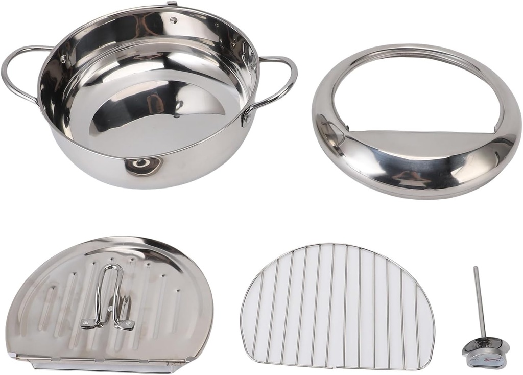 deep-fryer-pot-304-stainless-steel-japan-6.jpg