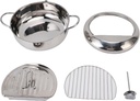deep-fryer-pot-304-stainless-steel-japan-6.jpg