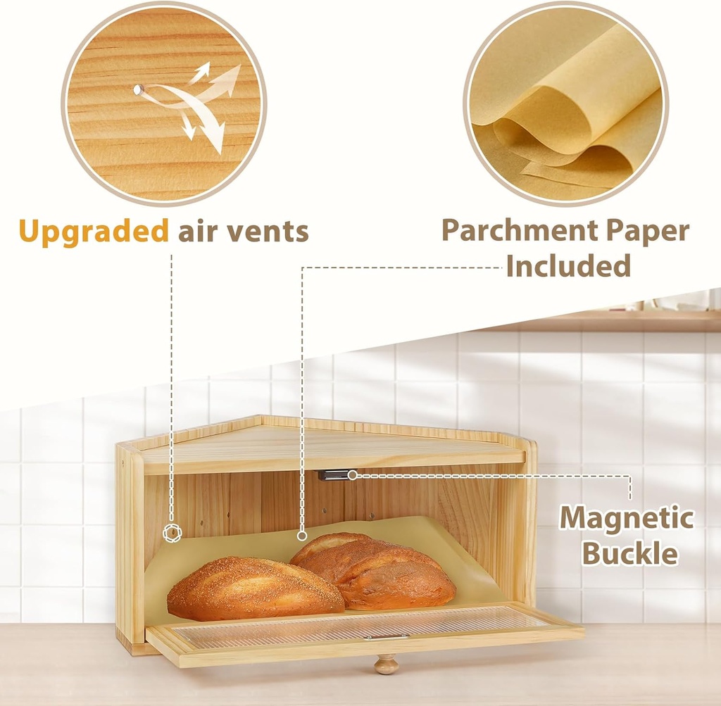 sunhoo-bread-box-for-kitchen-countertop--2.jpg