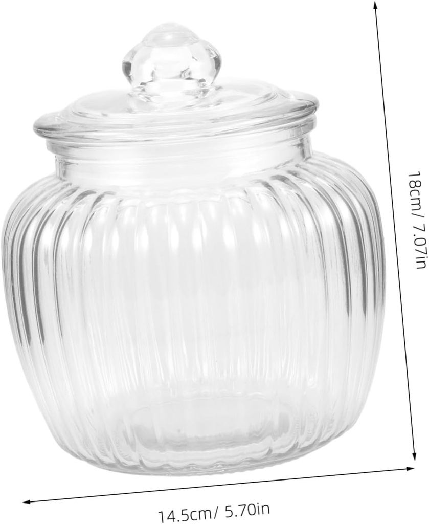 stylish-pickle-jar-with-airtight-lid-for-2.jpg