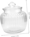 stylish-pickle-jar-with-airtight-lid-for-2.jpg