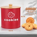 red-cookie-jars-with-lids-airtight-15-ga-2.jpg