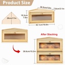 sunhoo-bread-box-for-kitchen-countertop--4.jpg