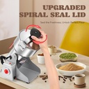 moongiantgo-upgraded-spiral-seal-grain-m-2.jpg