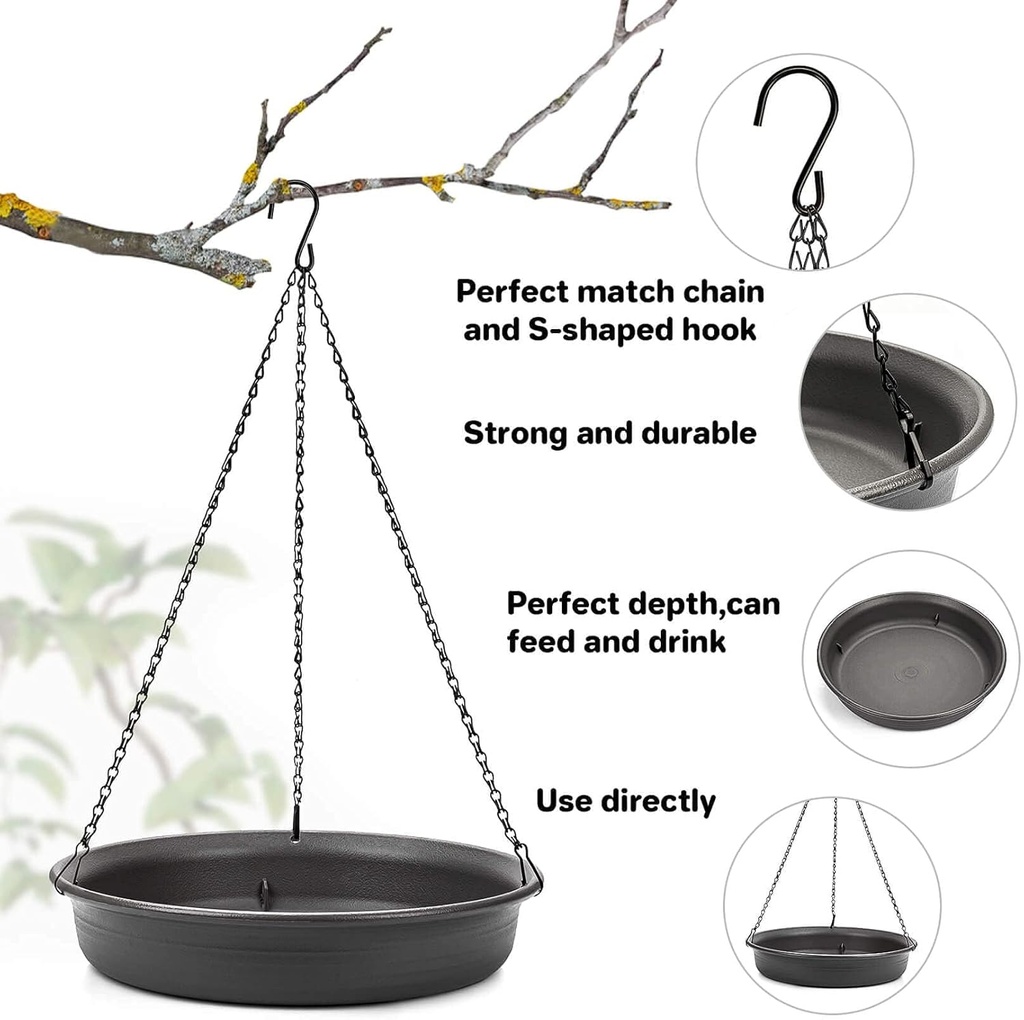 hanging-bird-bath-hanging-bird-feeder----3.jpg