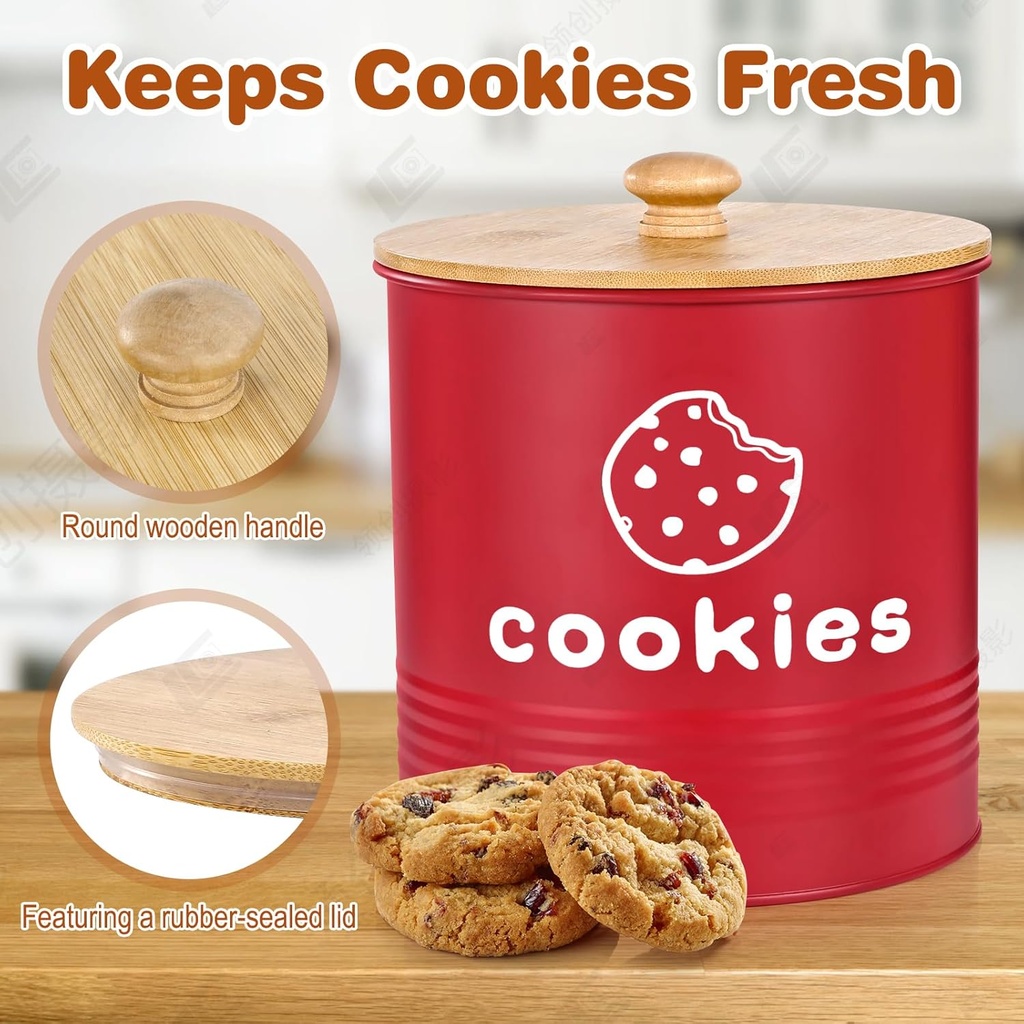 red-cookie-jars-with-lids-airtight-15-ga-3.jpg