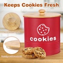 red-cookie-jars-with-lids-airtight-15-ga-3.jpg