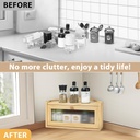 sunhoo-bread-box-for-kitchen-countertop--5.jpg