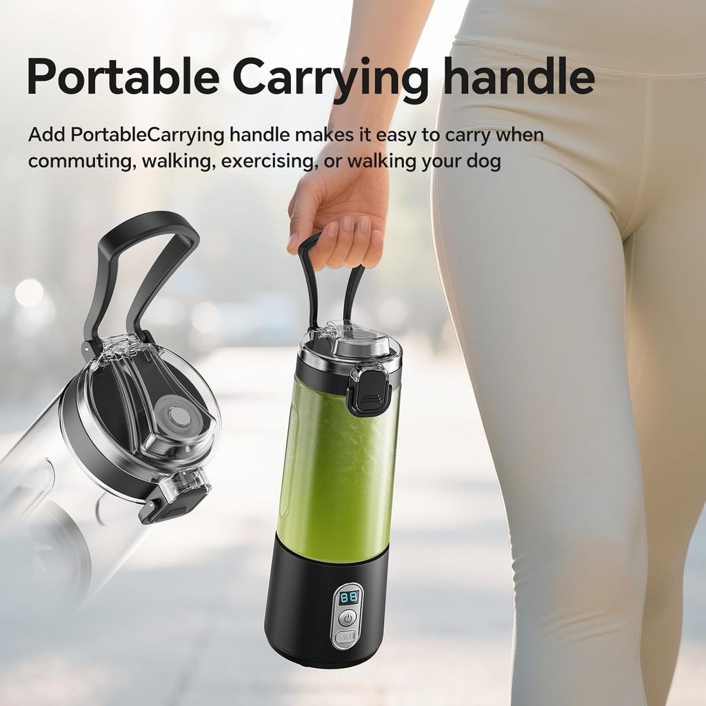 portable-electric-juice-cup-direct-drink-2.jpg