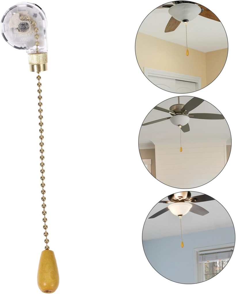 ceiling-fan-pull-chain-ceiling-fan-pull--6.jpg