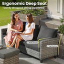 ovios-3-pieces-patio-furniture-set-outdo-2.jpg