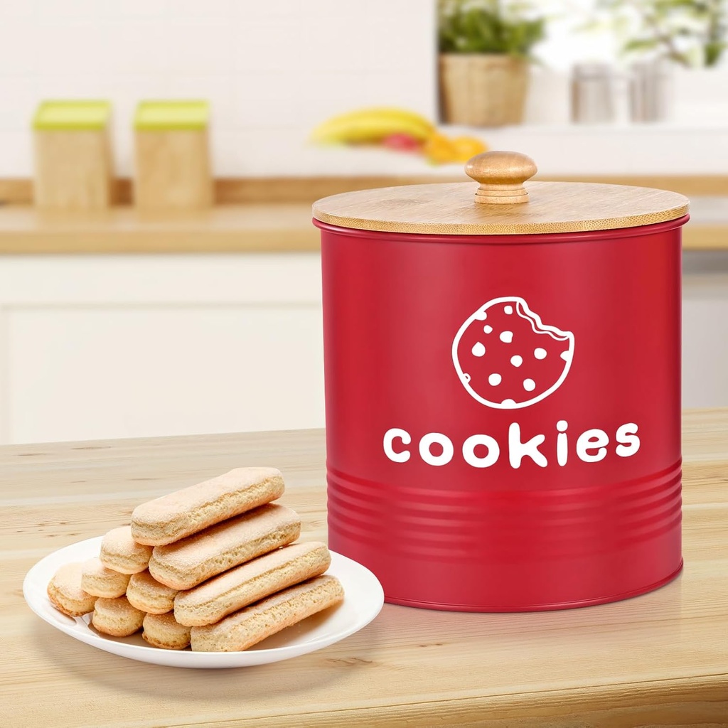 red-cookie-jars-with-lids-airtight-15-ga-4.jpg