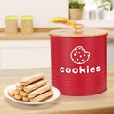 red-cookie-jars-with-lids-airtight-15-ga-4.jpg