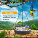 hanging-bird-bath-hanging-bird-feeder----5.jpg