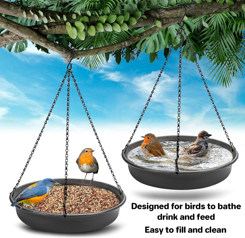 hanging-bird-bath-hanging-bird-feeder----6.jpg